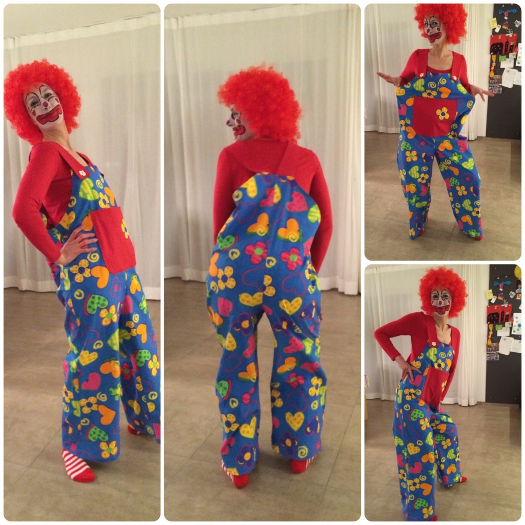 gittelinoClown2015_3